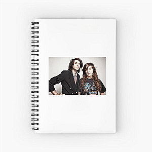 Beach House Merch For Fans Beach House Notebook