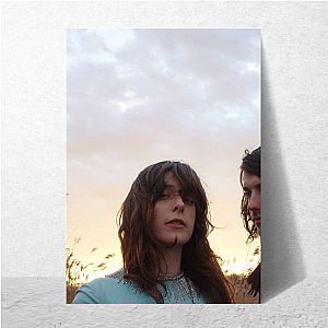 Beach House Merch Beach House Posters