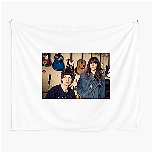 Beach House Signature Beach House Tapestries