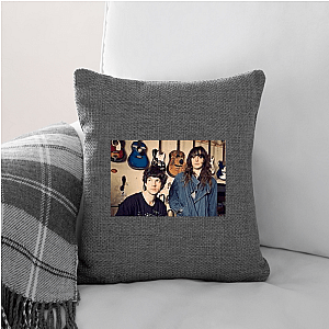 Beach House Signature Beach House Pillows Cover