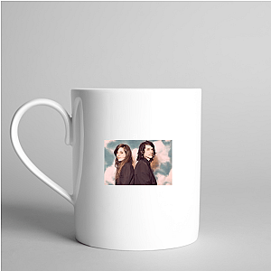 Beach House Limited Collection Beach House Mugs