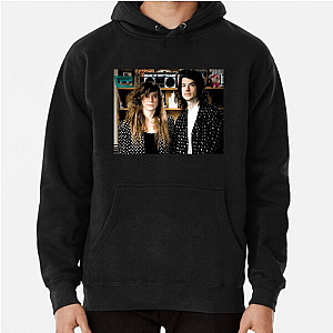 Beach House Merch Collection Beach House Hoodies