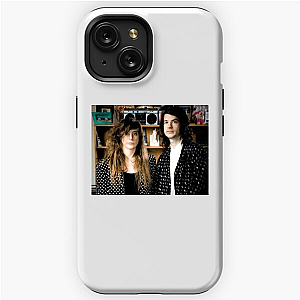 Beach House Merch Collection Beach House iPhone Cases