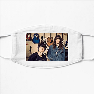 Beach House Signature Beach House Face Masks