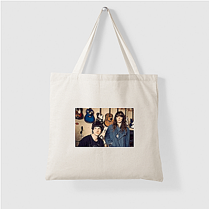 Beach House Signature Beach House Bags