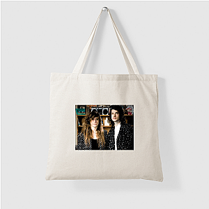 Beach House Merch Collection Beach House Bags
