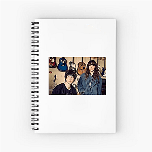 Beach House Signature Beach House Notebook