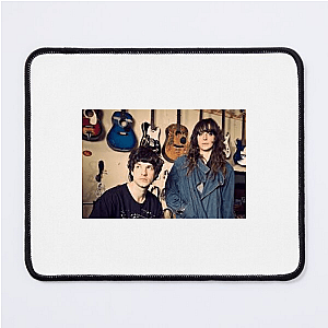 Beach House Signature Beach House Mouse Pads