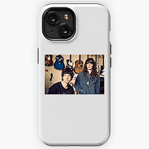 Beach House Signature Beach House Samsung Cases
