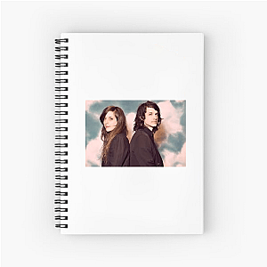Beach House Limited Collection Beach House Notebook