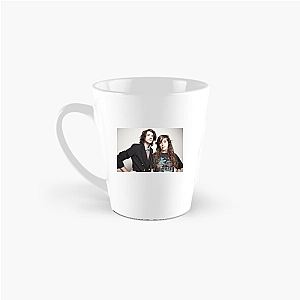Beach House Merch For Fans Beach House Mugs