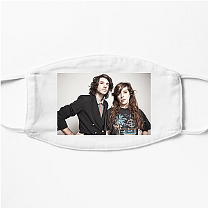 Beach House Merch For Fans Beach House Face Masks