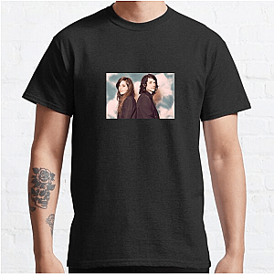 Beach House Limited Collection Beach House T-Shirts