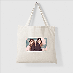 Beach House Limited Collection Beach House Bags
