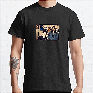 Beach House Signature Beach House T-Shirts