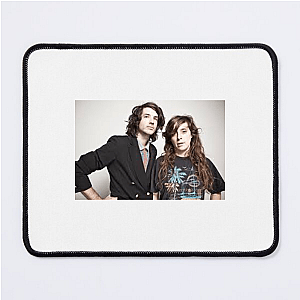 Beach House Merch For Fans Beach House Mouse Pads