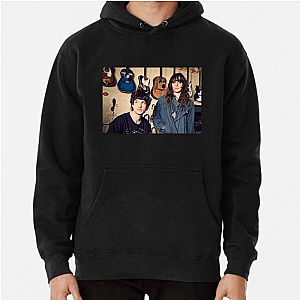 Beach House Signature Beach House Hoodies