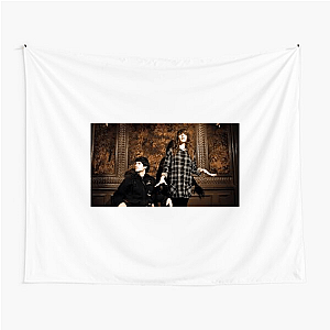 Beach House Merchandise For Fans Beach House Tapestries