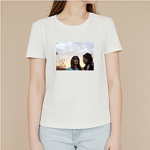 Beach House Merch Beach House T-Shirts