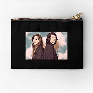 Beach House Limited Collection Beach House Zipper Pouches