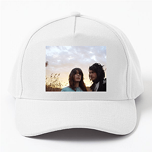 Beach House Merch Beach House Hats & Caps