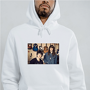 Beach House Signature Beach House Hoodies