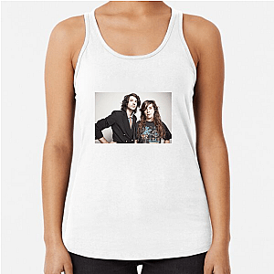 Beach House Merch For Fans Beach House Tank Tops
