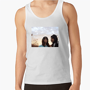 Beach House Merch Beach House Tank Tops