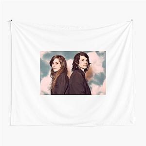 Beach House Limited Collection Beach House Tapestries
