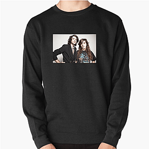 Beach House Merch For Fans Beach House Sweatshirts
