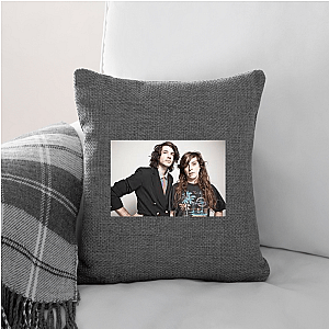 Beach House Merch For Fans Beach House Pillows Cover