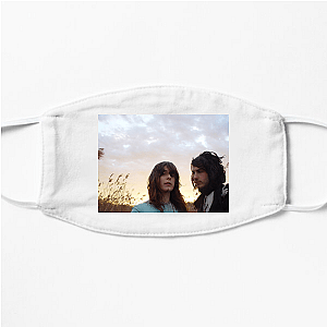 Beach House Merch Beach House Face Masks