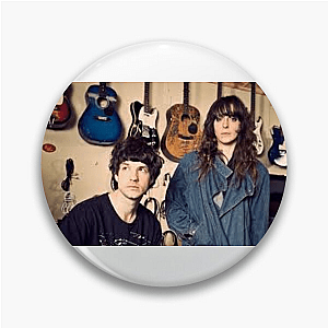 Beach House Signature Beach House Pins