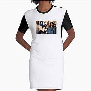Beach House Signature Beach House Dresses
