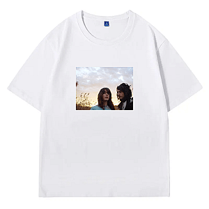 Beach House Merch Beach House T-Shirts