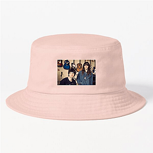 Beach House Signature Beach House Hats & Caps