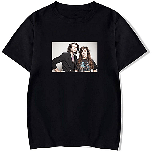 Beach House Merch For Fans Beach House T-Shirts