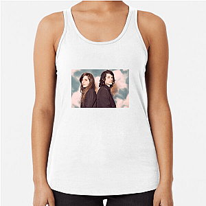 Beach House Limited Collection Beach House Tank Tops