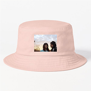 Beach House Merch Beach House Hats & Caps