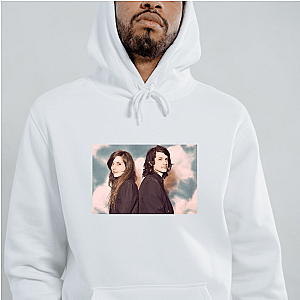 Beach House Limited Collection Beach House Hoodies
