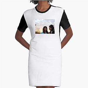 Beach House Merch Beach House Dresses