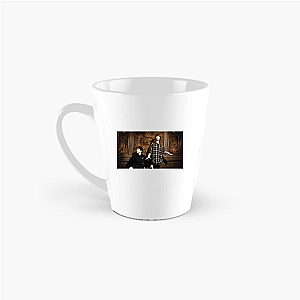 Beach House Merchandise For Fans Beach House Mugs