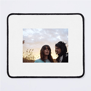 Beach House Merch Beach House Mouse Pads