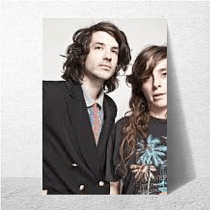 Beach House Merch For Fans Beach House Posters