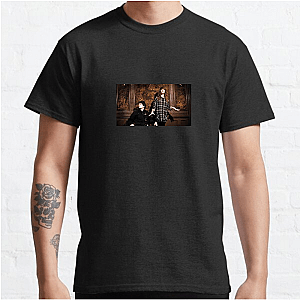 Beach House Merchandise For Fans Beach House T-Shirts