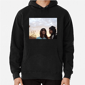 Beach House Merch Beach House Hoodies