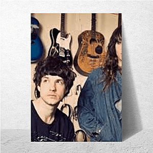 Beach House Signature Beach House Posters
