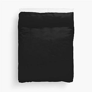 Beastie Boys Sabotage Duvet Cover