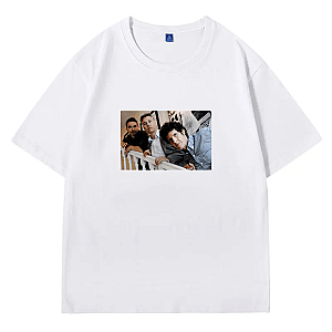 Beastie Boys Fan Art Beastie Boys T-Shirts