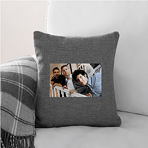 Beastie Boys Fan Art Beastie Boys Pillows Cover